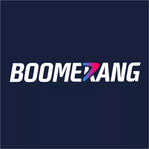 boomerang bet casino 72