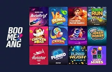 boomerang bet casino 80