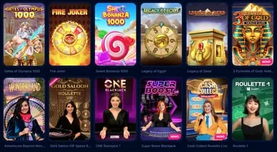 ZÍSKAJ BONUS - boomerang bet bonusi - Boomerang Bet | 6