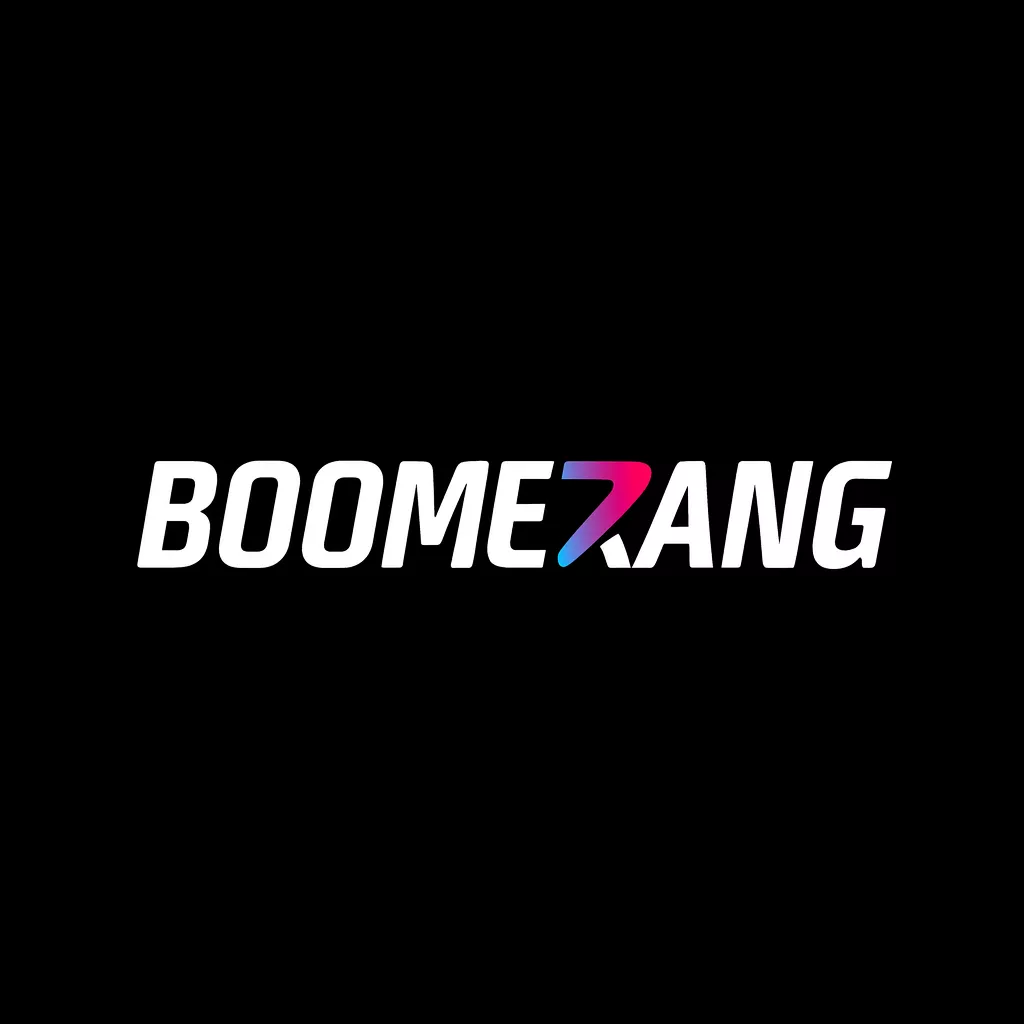 boomerang bet casino 71