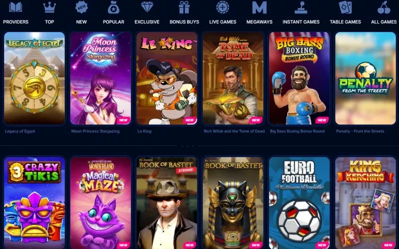 boomerang bet casino 46