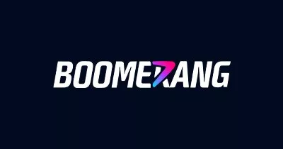 boomerang bet kasíno 7