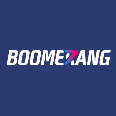 GET BONUS - boomerang bet bonusy - Boomerang Bet | 5