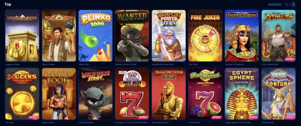 GET BONUS - boomerang bet android - Boomerang Bet | 7