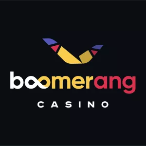 VÕTA BOONUS - boomerang bet boonused - Boomerang Bet | 6