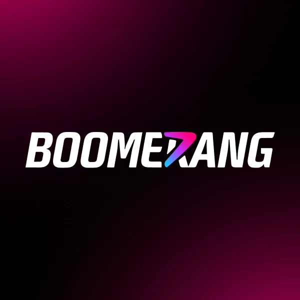 boomerang bet kasino 70