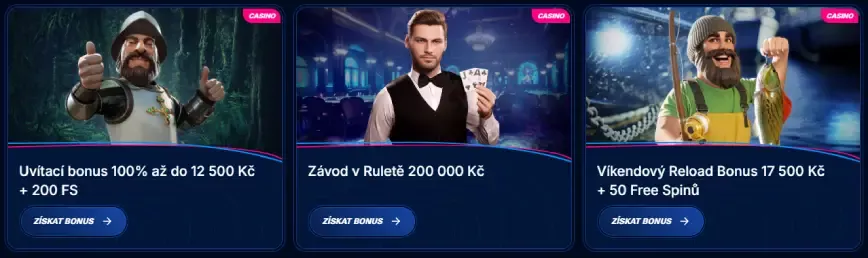 boomerang bet kasino 71