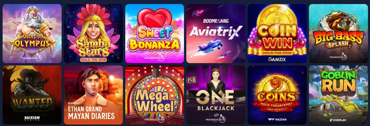 boomerang bet kasino 84