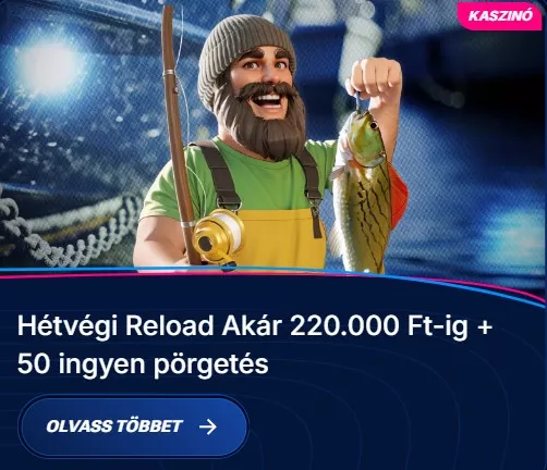boomerang bet kaszinó 23