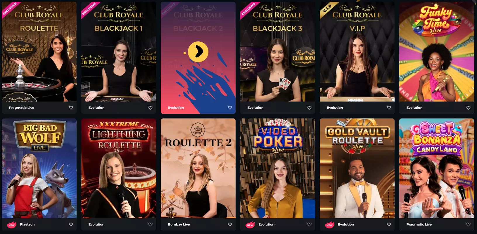 boomerang bet kaszinó 28