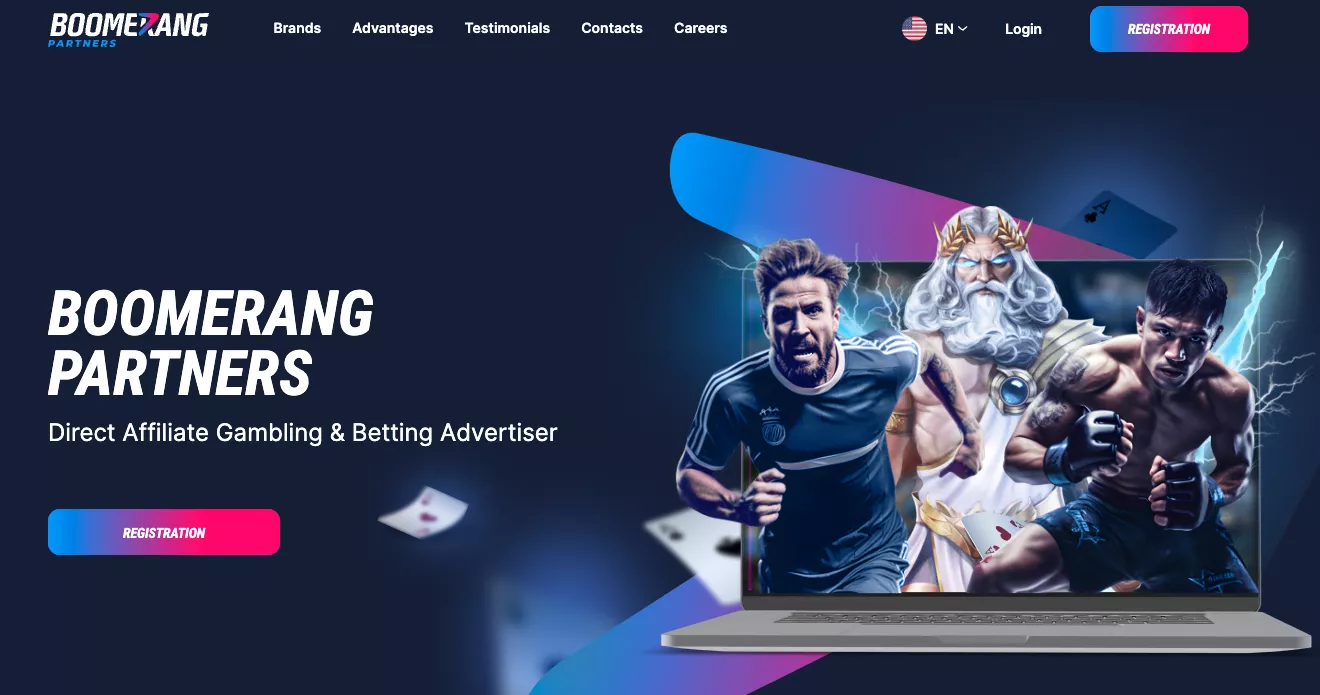 boomerang bet android TOC 6