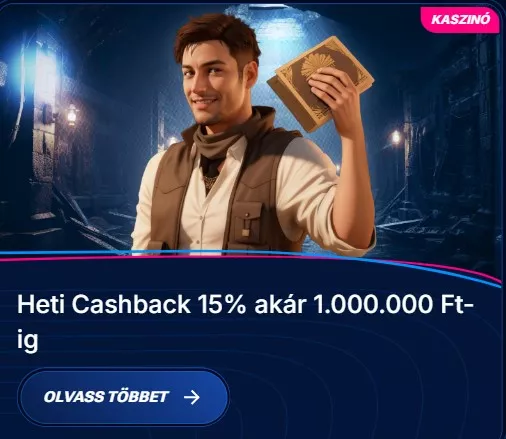 boomerang bet kaszinó 44