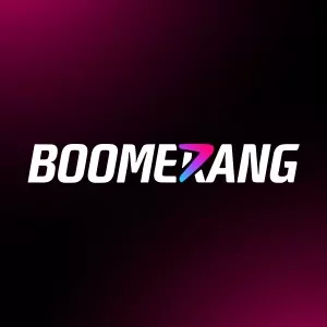 boomerang bet kazino 28