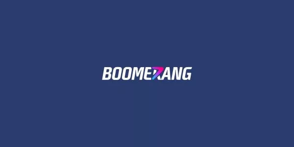 GAUK BONUSĄ - boomerang bet bonusai - Boomerang Bet | 5