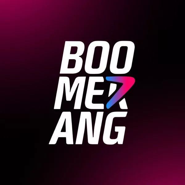 boomerang bet kazino 88