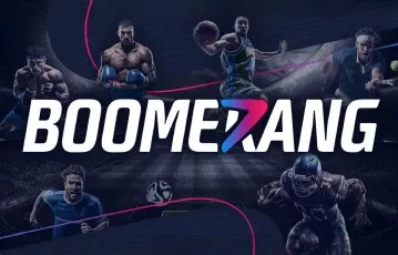 boomerang bet depozitas TOC