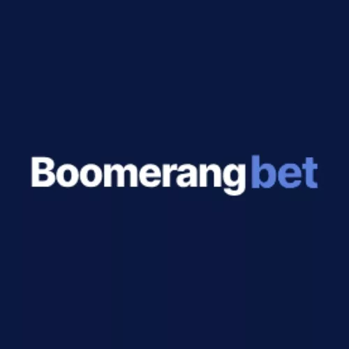 GAUK BONUSĄ - boomerang bet bonusai - Boomerang Bet | 9