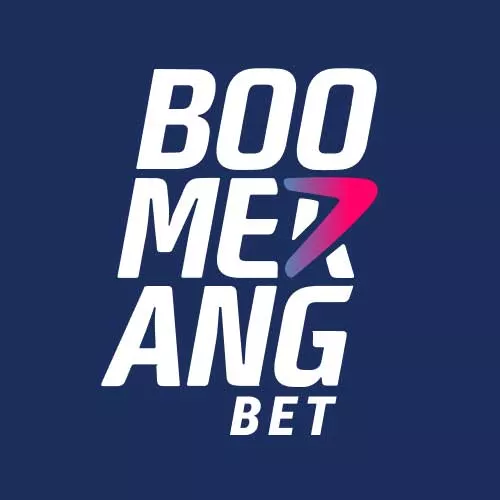 SAŅEM BONUSU - boomerang bet android - Boomerang Bet | 7