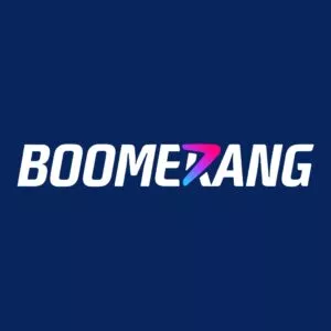 UZMI BONUS - boomerang bet igre - Boomerang Bet | 9