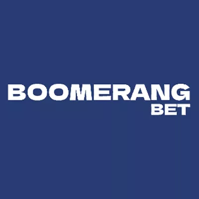 boomerang bet 53