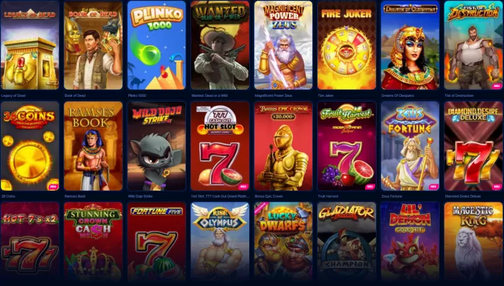 boomerang bet android TOC 1