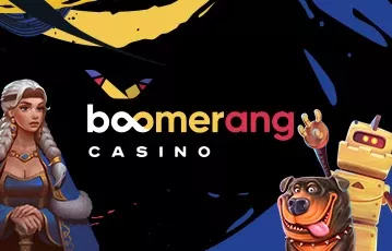 boomerang bet 7
