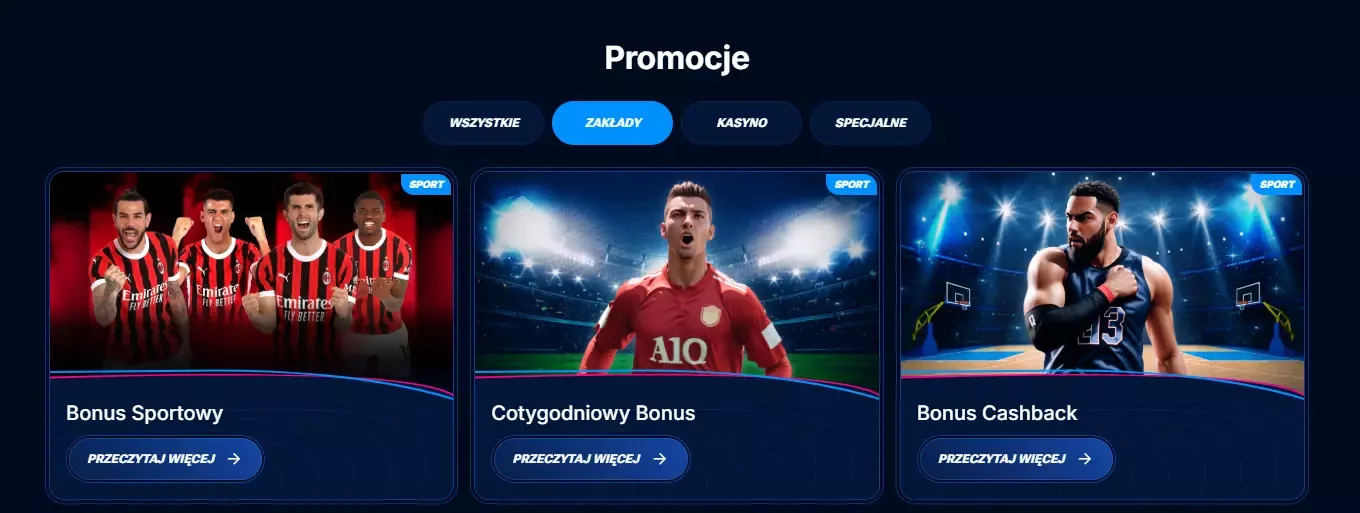 boomerang bet android TOC 8