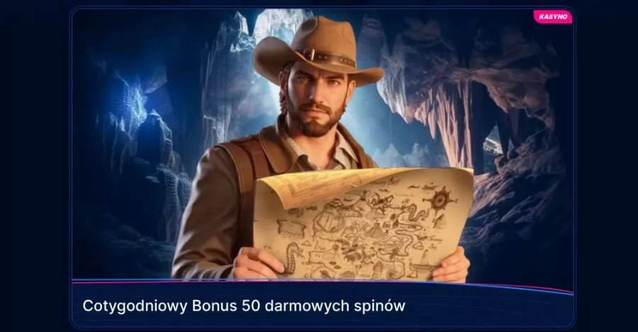 ODBIERZ BONUS - bonusy boomerang bet - Boomerang Bet | 8