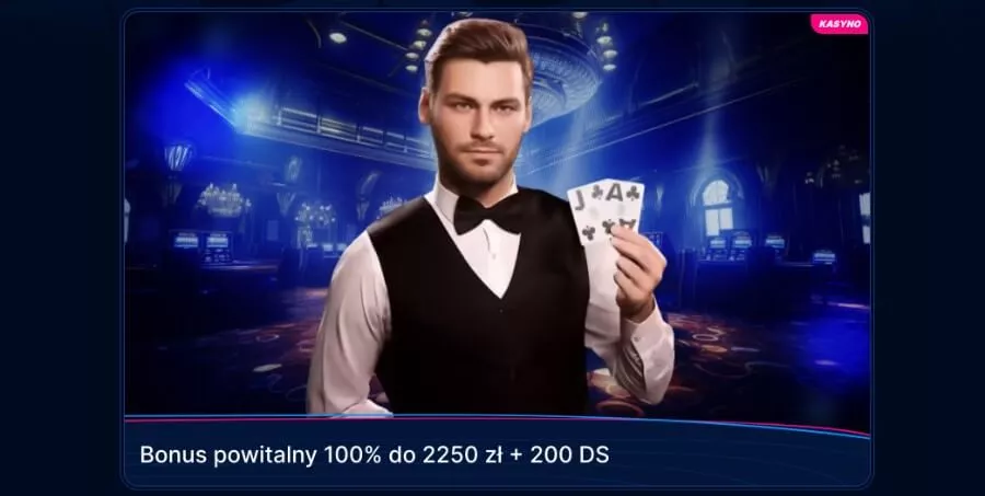 kasyno boomerang bet 94